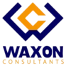 Waxon Consultants