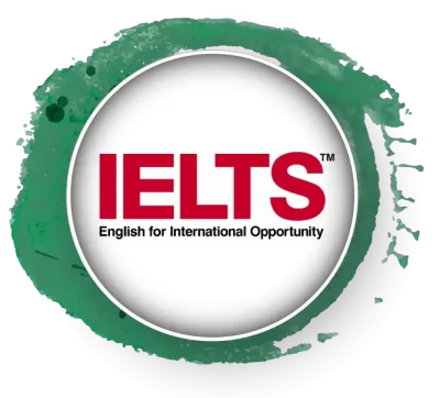 Ielts